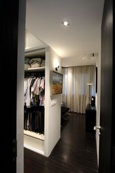 Village @ Pasir Panjang (D5), Condominium #469299141